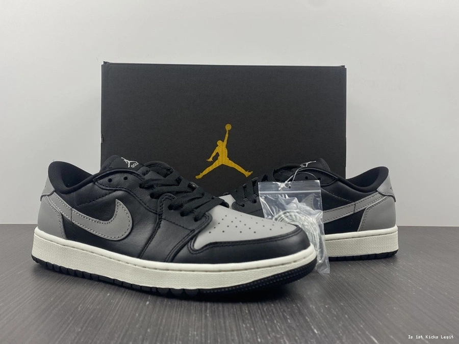 - Golf Retro DD9315-001 Shadow Jordan Low 1 1213